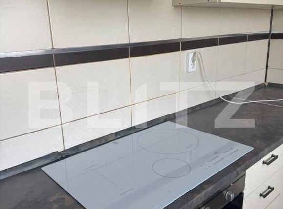 Apartament de vânzare 3 camere Ghimbav - 203862AV | BLITZ Brașov | Poza11