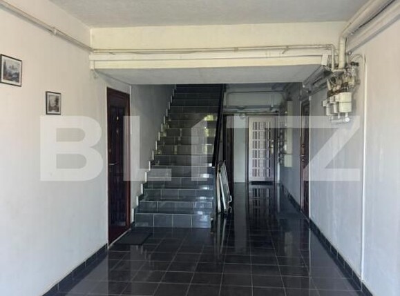 Apartament de vânzare 3 camere Ghimbav - 203862AV | BLITZ Brașov | Poza15