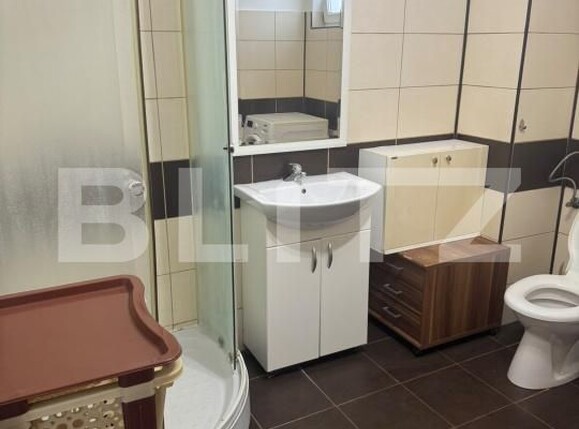 Apartament de vânzare 3 camere Ghimbav - 203862AV | BLITZ Brașov | Poza14