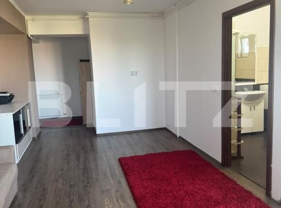 Apartament de vânzare 3 camere Ghimbav - 203862AV | BLITZ Brașov | Poza4