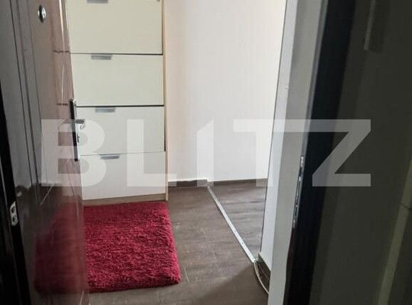 Apartament de vânzare 3 camere Ghimbav - 203862AV | BLITZ Brașov | Poza5