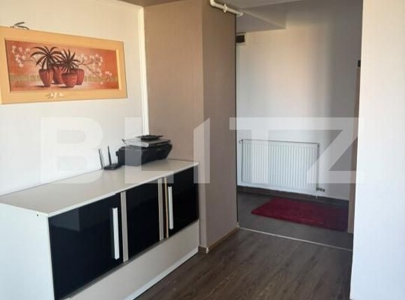 Apartament de vânzare 3 camere Ghimbav - 203862AV | BLITZ Brașov | Poza1