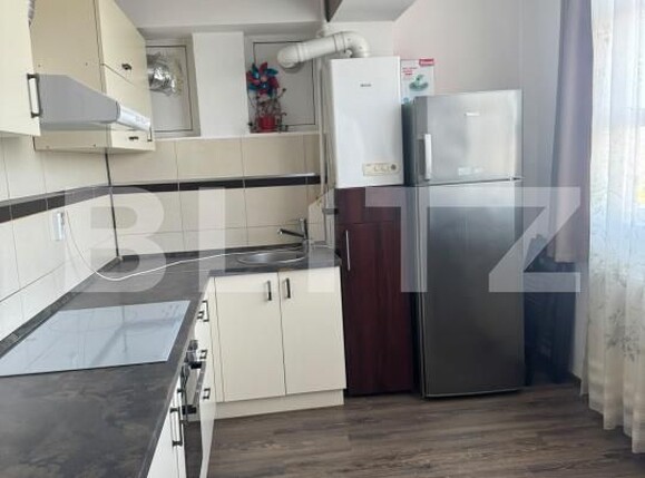 Apartament de vânzare 3 camere Ghimbav - 203862AV | BLITZ Brașov | Poza9