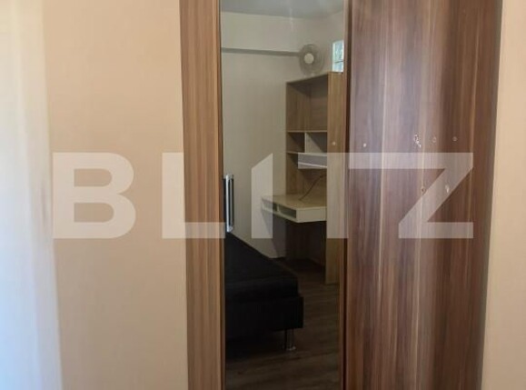 Apartament de vânzare 3 camere Ghimbav - 203862AV | BLITZ Brașov | Poza13
