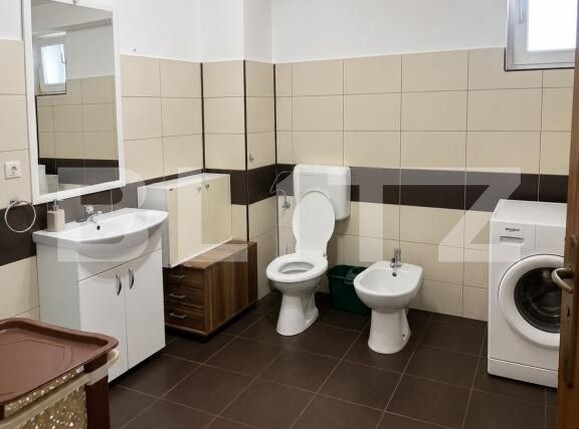 Apartament de vânzare 3 camere Ghimbav - 203862AV | BLITZ Brașov | Poza2