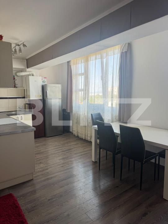 Apartament de vânzare 3 camere Ghimbav - 203862AV | BLITZ Brașov | Poza10