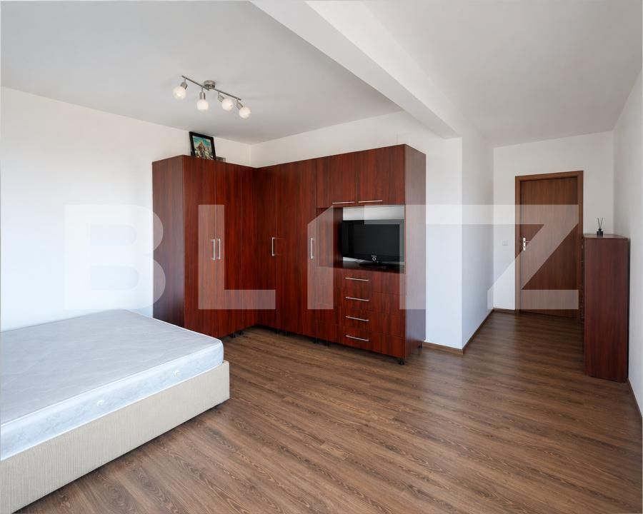 Apartament de vânzare 3 camere Ghimbav - 203862AV | BLITZ Brașov | Poza6