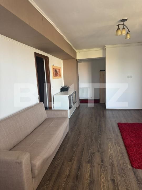 Apartament de vânzare 3 camere Ghimbav - 203862AV | BLITZ Brașov | Poza2