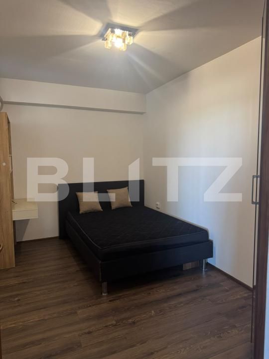Apartament de vânzare 3 camere Ghimbav - 203862AV | BLITZ Brașov | Poza7
