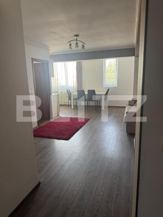 Apartament de vânzare 3 camere Ghimbav - 203862AV | BLITZ Brașov | Poza3