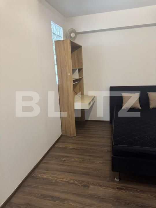 Apartament de vânzare 3 camere Ghimbav - 203862AV | BLITZ Brașov | Poza8