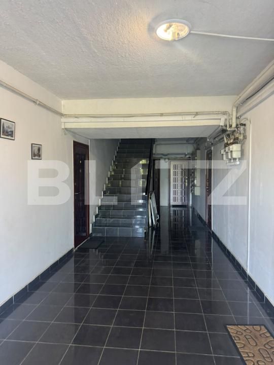 Apartament de vânzare 3 camere Ghimbav - 203862AV | BLITZ Brașov | Poza15