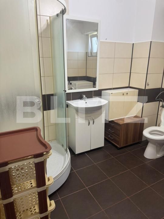 Apartament de vânzare 3 camere Ghimbav - 203862AV | BLITZ Brașov | Poza14
