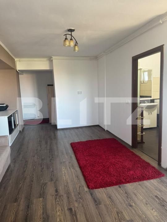 Apartament de vânzare 3 camere Ghimbav - 203862AV | BLITZ Brașov | Poza4