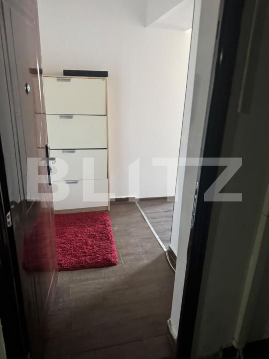 Apartament de vânzare 3 camere Ghimbav - 203862AV | BLITZ Brașov | Poza5
