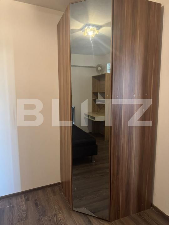 Apartament de vânzare 3 camere Ghimbav - 203862AV | BLITZ Brașov | Poza13