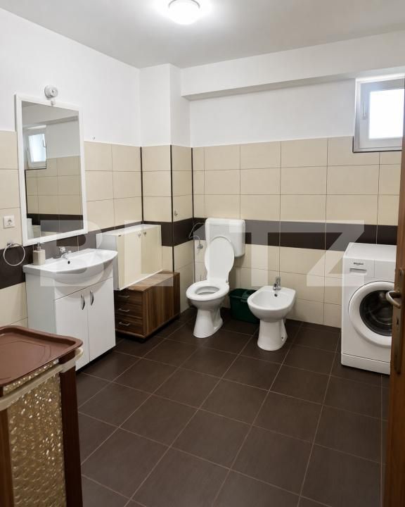 Apartament de vânzare 3 camere Ghimbav - 203862AV | BLITZ Brașov | Poza2