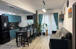 Apartament de vânzare 2 camere Central - 143501AV | BLITZ Cluj-Napoca | Poza1