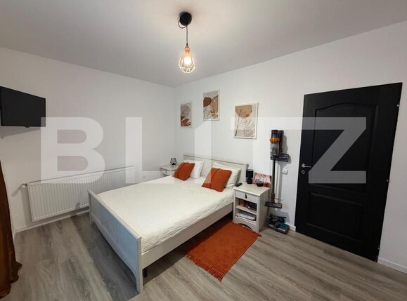 Apartament de vânzare 3 camere Floreşti - 203865AV | BLITZ Cluj-Napoca | Poza9