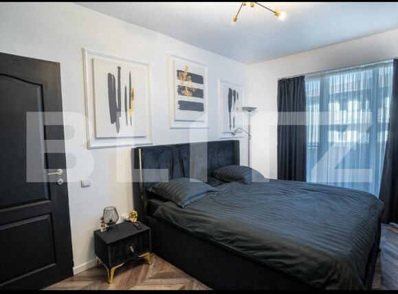 Apartament de vânzare 3 camere Floreşti - 203865AV | BLITZ Cluj-Napoca | Poza7