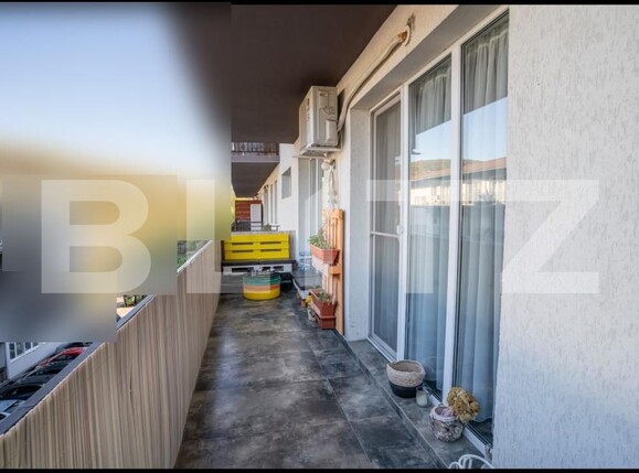Apartament de vânzare 3 camere Floreşti - 203865AV | BLITZ Cluj-Napoca | Poza13