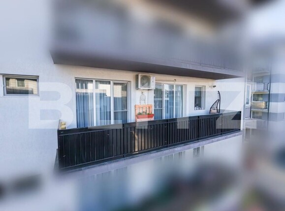Apartament de vânzare 3 camere Floreşti - 203865AV | BLITZ Cluj-Napoca | Poza14