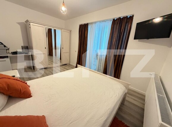 Apartament de vânzare 3 camere Floreşti - 203865AV | BLITZ Cluj-Napoca | Poza8