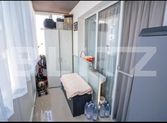 Apartament de vânzare 3 camere Floreşti - 203865AV | BLITZ Cluj-Napoca | Poza15