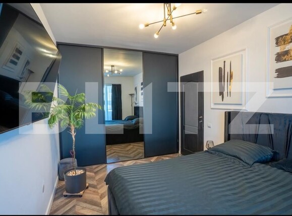 Apartament de vânzare 3 camere Floreşti - 203865AV | BLITZ Cluj-Napoca | Poza6
