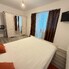 Apartament de vânzare 3 camere Floreşti - 203865AV - Poza 11 din 14 | BLITZ Cluj-Napoca | Poza7