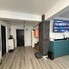 Apartament de vânzare 3 camere Floreşti - 203865AV - Poza 11 din 14 | BLITZ Cluj-Napoca | Poza4