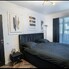 Apartament de vânzare 3 camere Floreşti - 203865AV - Poza 11 din 14 | BLITZ Cluj-Napoca | Poza6