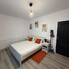 Apartament de vânzare 3 camere Floreşti - 203865AV - Poza 11 din 14 | BLITZ Cluj-Napoca | Poza8