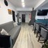 Apartament de vânzare 3 camere Floreşti - 203865AV - Poza 11 din 14 | BLITZ Cluj-Napoca | Poza3