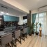 Apartament de vânzare 3 camere Floreşti - 203865AV - Poza 11 din 14 | BLITZ Cluj-Napoca | Poza1