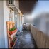 Apartament de vânzare 3 camere Floreşti - 203865AV - Poza 11 din 14 | BLITZ Cluj-Napoca | Poza11