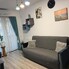Apartament de vânzare 3 camere Floreşti - 203865AV - Poza 11 din 14 | BLITZ Cluj-Napoca | Poza2