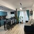 Apartament de vânzare 3 camere Floreşti - 203865AV - Poza 11 din 14 | BLITZ Cluj-Napoca | Poza14