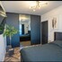 Apartament de vânzare 3 camere Floreşti - 203865AV - Poza 11 din 14 | BLITZ Cluj-Napoca | Poza5