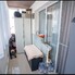 Apartament de vânzare 3 camere Floreşti - 203865AV - Poza 11 din 14 | BLITZ Cluj-Napoca | Poza13