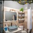 Apartament de vânzare 3 camere Floreşti - 203865AV - Poza 11 din 14 | BLITZ Cluj-Napoca | Poza10