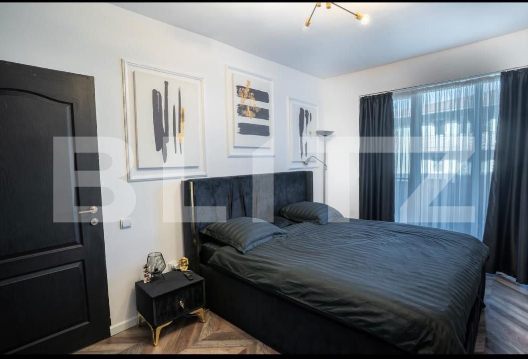 Apartament de vânzare 3 camere Floreşti - 203865AV | BLITZ Cluj-Napoca | Poza7