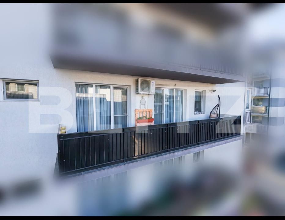 Apartament de vânzare 3 camere Floreşti - 203865AV | BLITZ Cluj-Napoca | Poza14