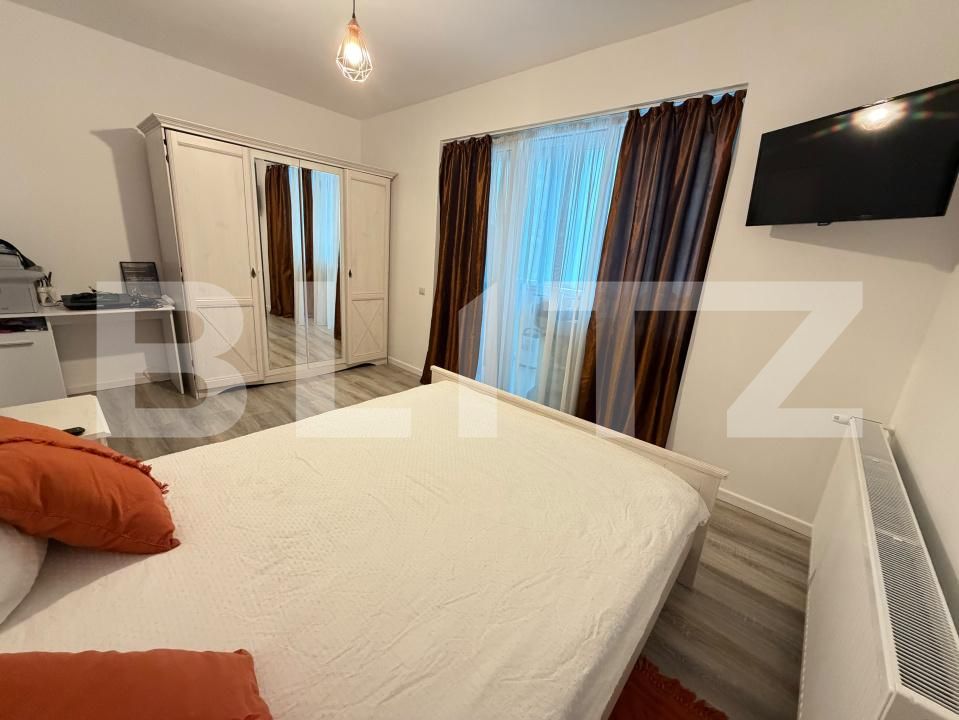 Apartament de vânzare 3 camere Floreşti - 203865AV | BLITZ Cluj-Napoca | Poza8