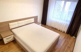 Apartament modern 2 camere, Zorilor