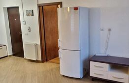 Apartament modern 2 camere, Zorilor