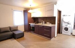 Apartament de închiriat 2 camere Marasti - 204205AI | BLITZ Cluj-Napoca | Poza4
