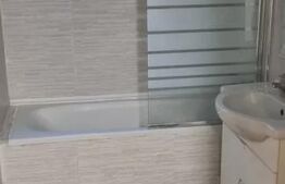 Apartament modern 2 camere, Zorilor