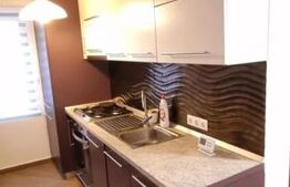Apartament modern 2 camere, Zorilor