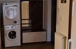Apartament modern 2 camere, Zorilor